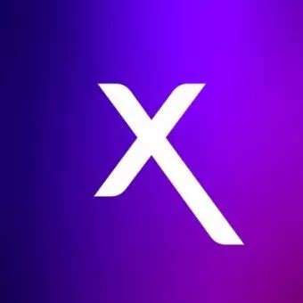 xfinity sales xfinity partner portal.